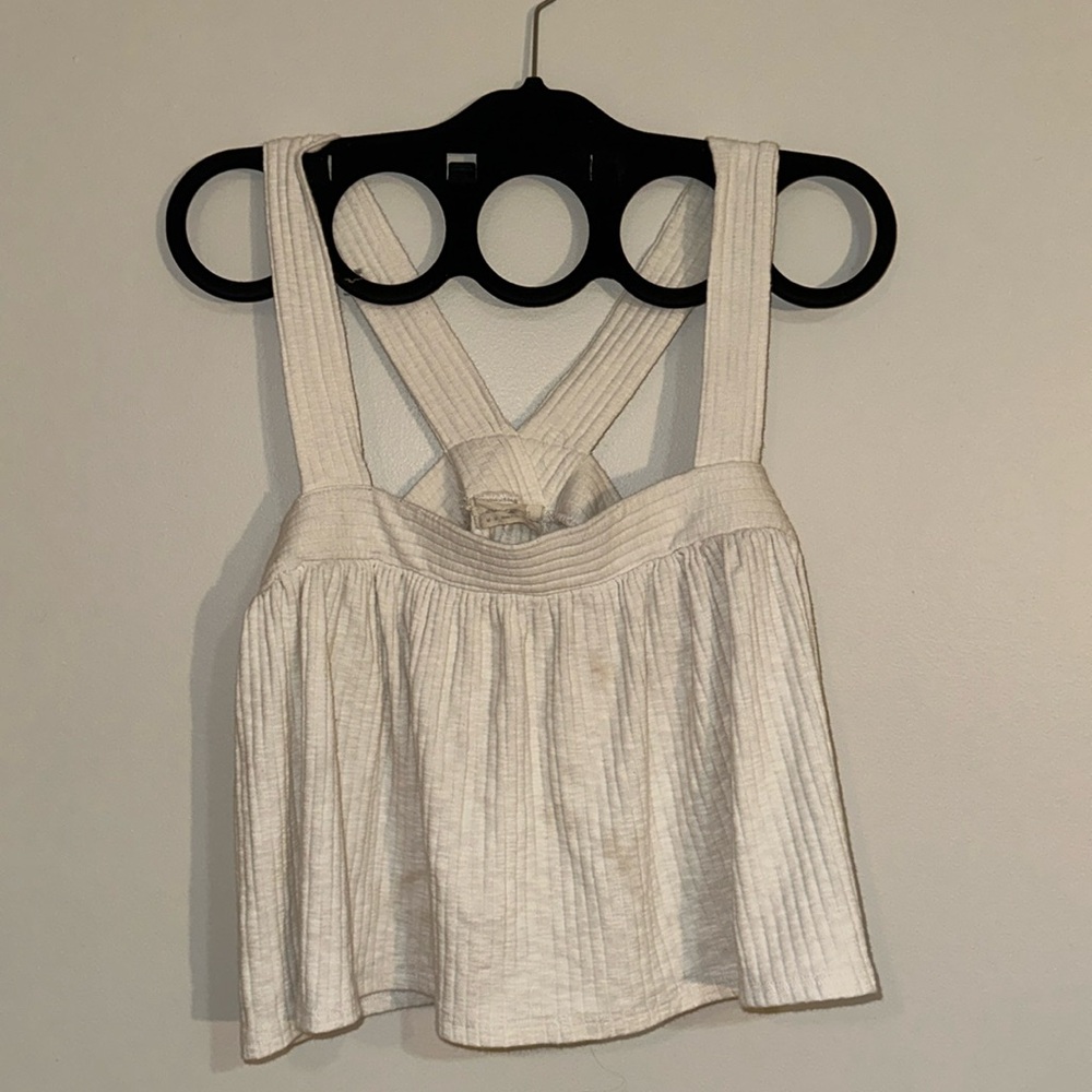 Urban Outfitters Tank